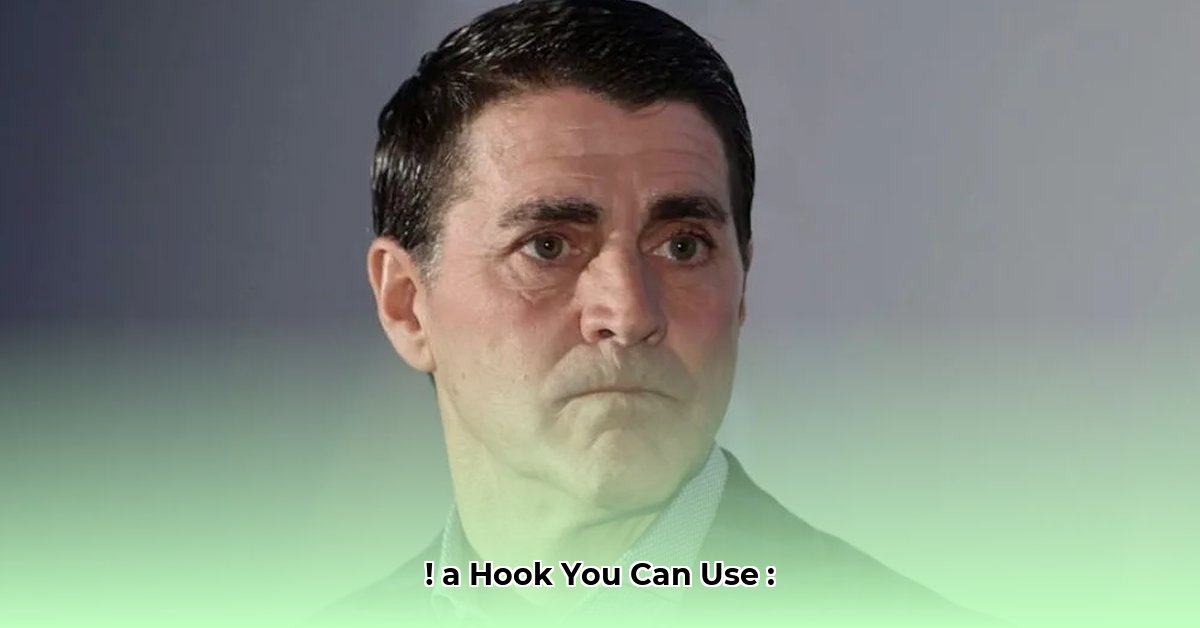 carl-eschenbach-net-worth